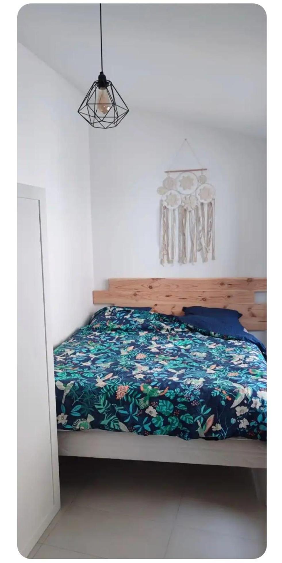 Maisonnette Cosy Et Calme Mions Zewnętrze zdjęcie